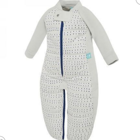 ergo sleep suit